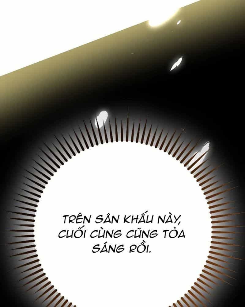 Tân Binh Triệu Đô - Chương 67 - ảnh 134