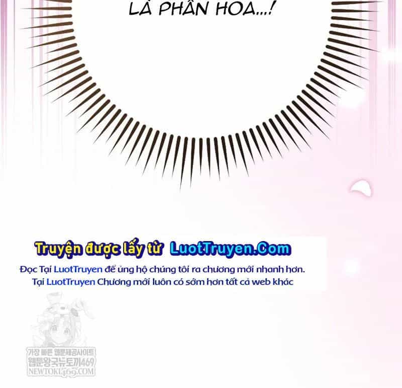 Tân Binh Triệu Đô - Chương 67 - ảnh 149
