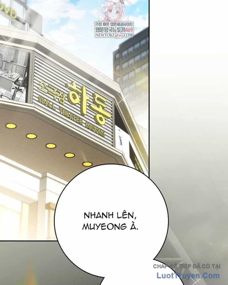 Tân Binh Triệu Đô - Chương 67 - ảnh 3