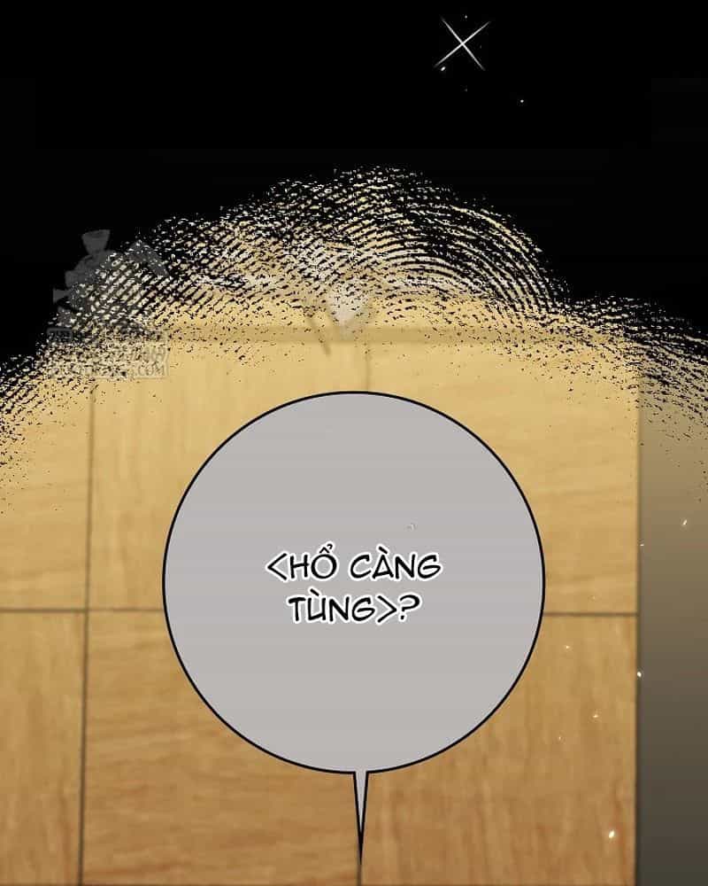 Tân Binh Triệu Đô - Chương 67 - ảnh 32