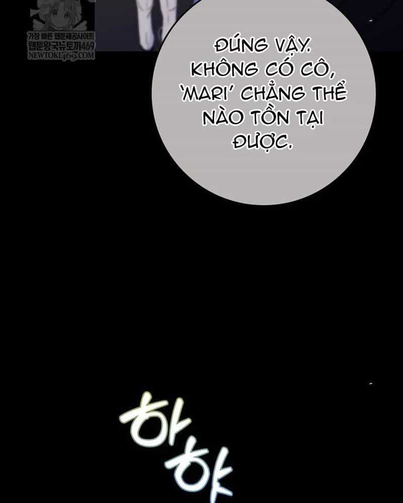 Tân Binh Triệu Đô - Chương 67 - ảnh 36
