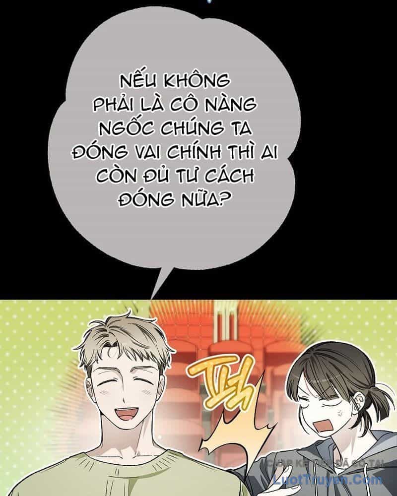 Tân Binh Triệu Đô - Chương 67 - ảnh 37