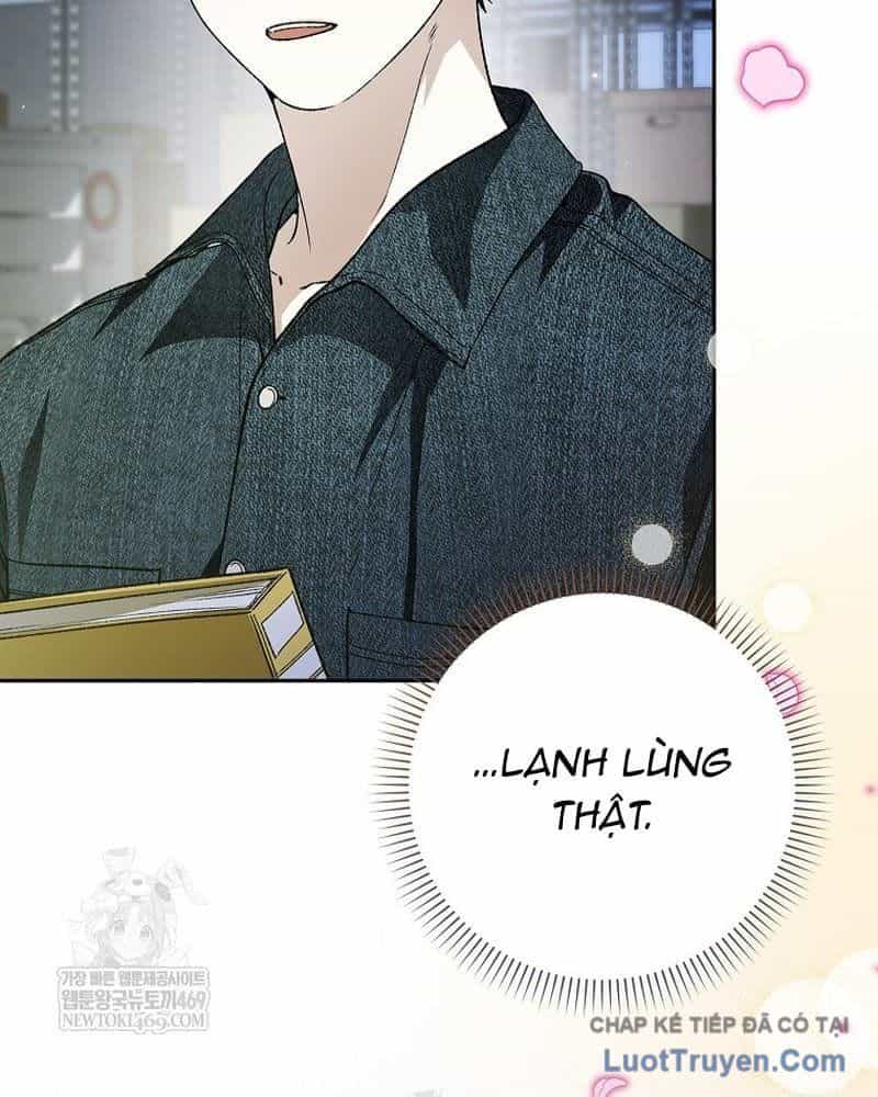 Tân Binh Triệu Đô - Chương 67 - ảnh 50