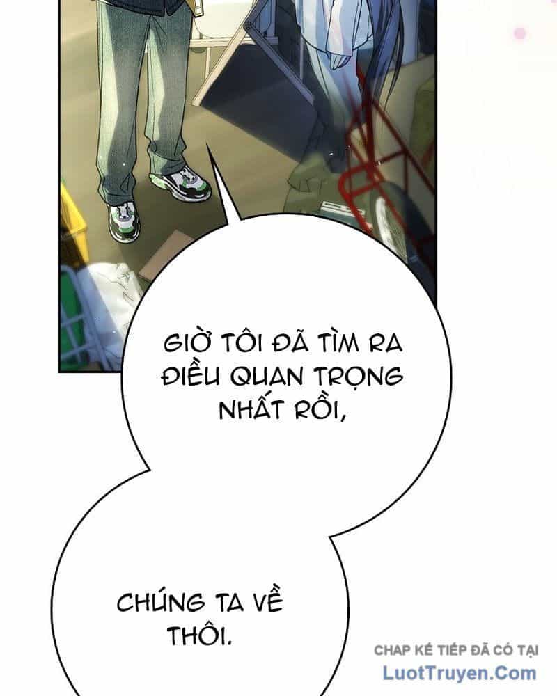 Tân Binh Triệu Đô - Chương 67 - ảnh 55
