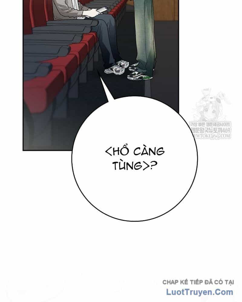 Tân Binh Triệu Đô - Chương 67 - ảnh 71
