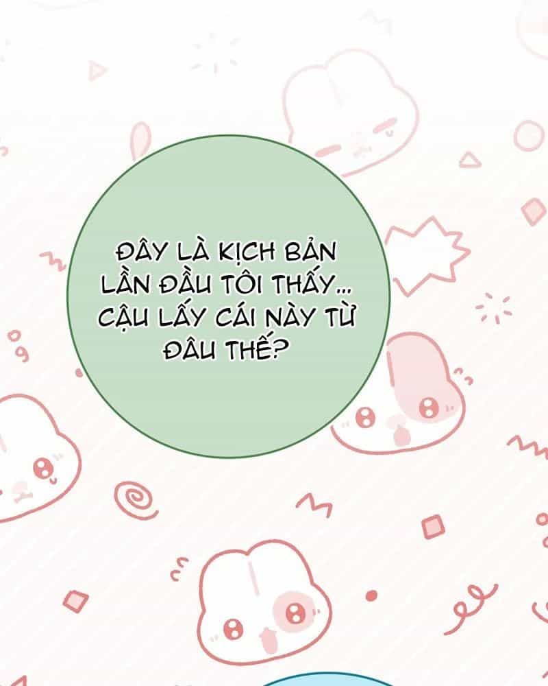Tân Binh Triệu Đô - Chương 67 - ảnh 72