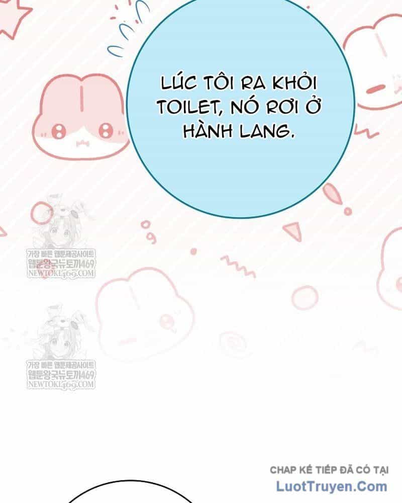 Tân Binh Triệu Đô - Chương 67 - ảnh 73