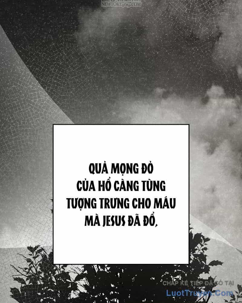 Tân Binh Triệu Đô - Chương 67 - ảnh 77