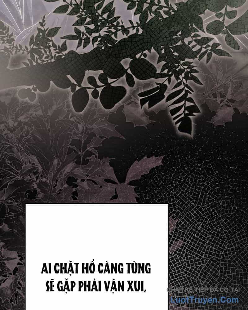 Tân Binh Triệu Đô - Chương 67 - ảnh 81