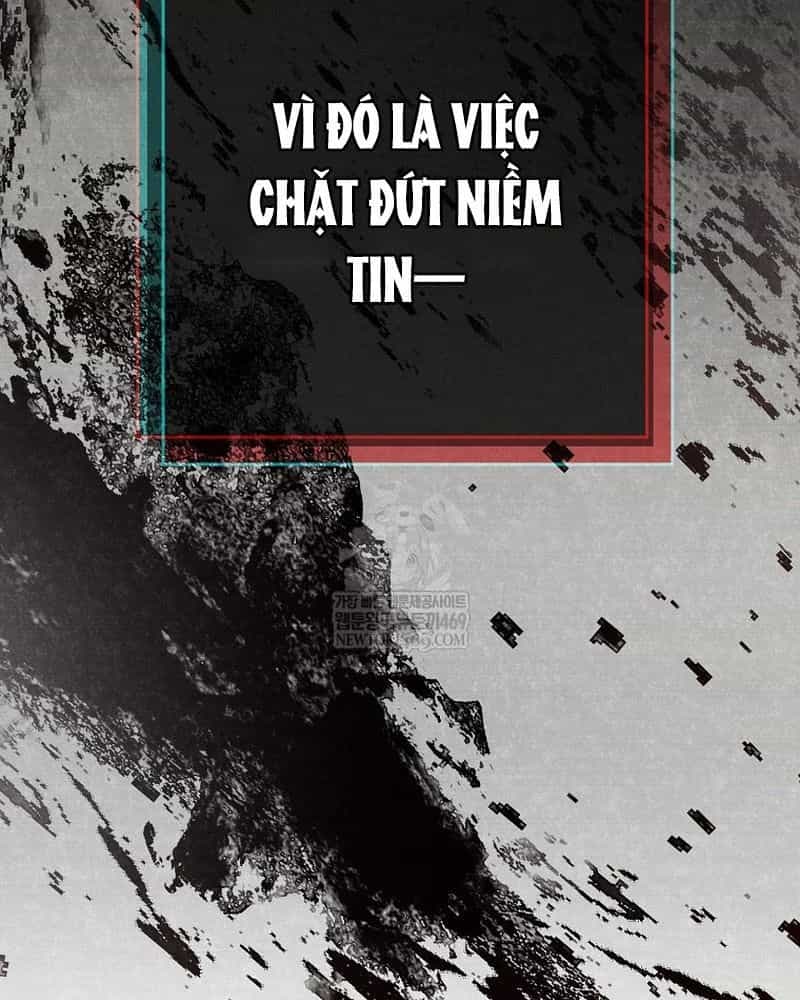 Tân Binh Triệu Đô - Chương 67 - ảnh 84