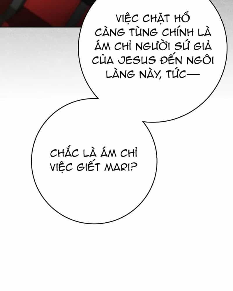 Tân Binh Triệu Đô - Chương 67 - ảnh 87
