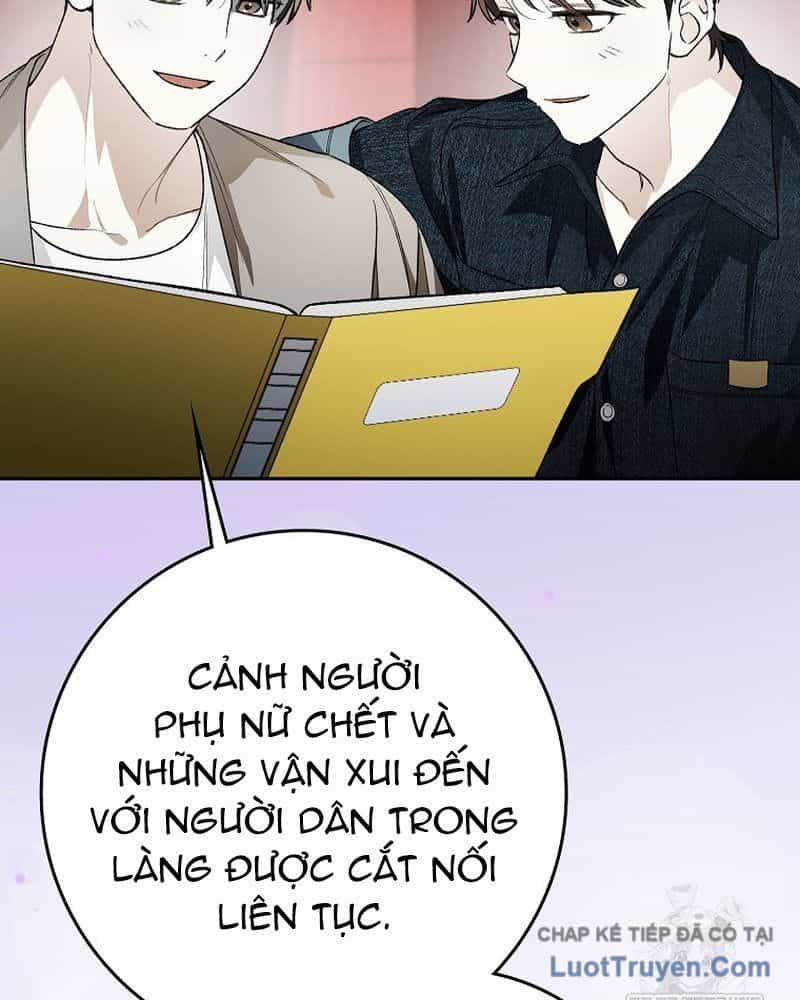 Tân Binh Triệu Đô - Chương 67 - ảnh 89