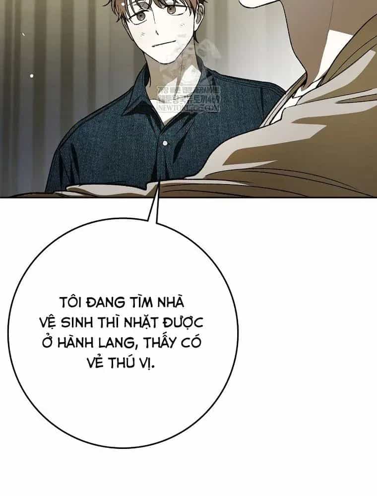 Tân Binh Triệu Đô - Chương 68 - ảnh 10