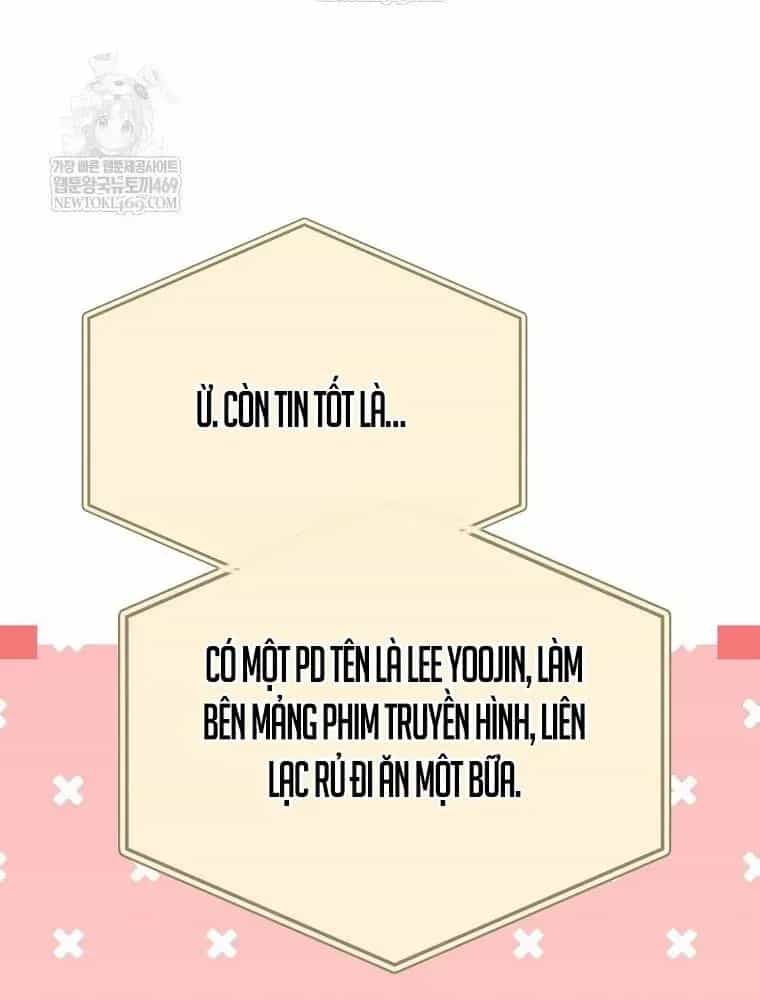 Tân Binh Triệu Đô - Chương 68 - ảnh 103