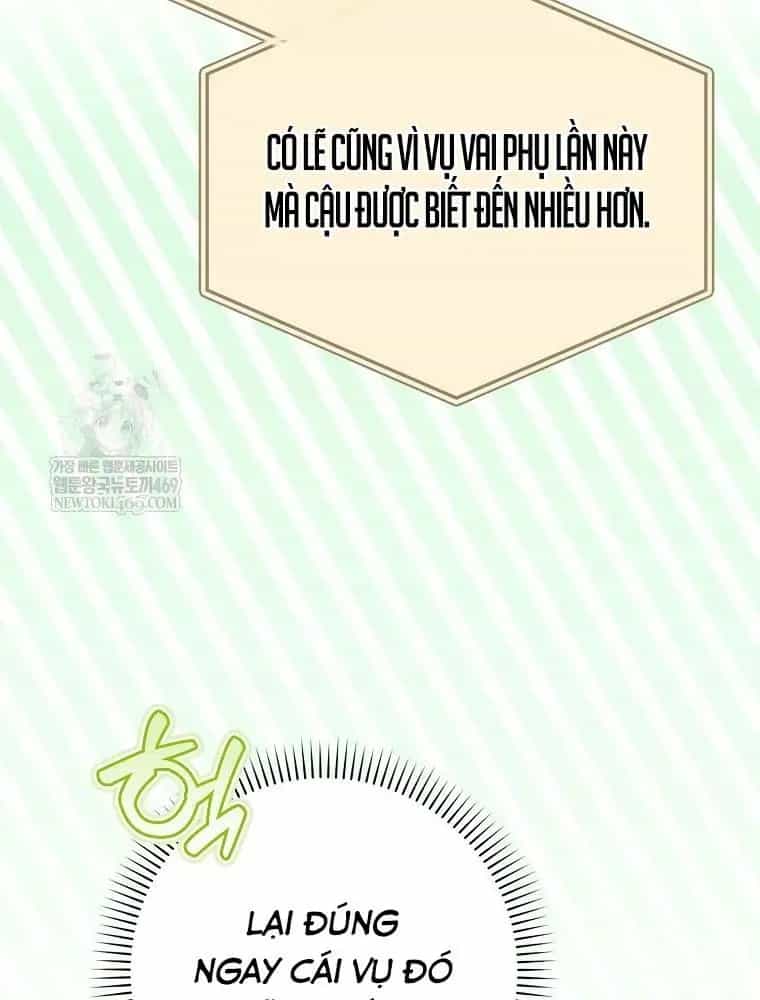 Tân Binh Triệu Đô - Chương 68 - ảnh 106