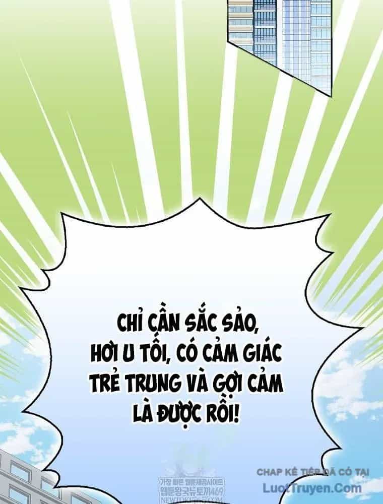 Tân Binh Triệu Đô - Chương 68 - ảnh 113