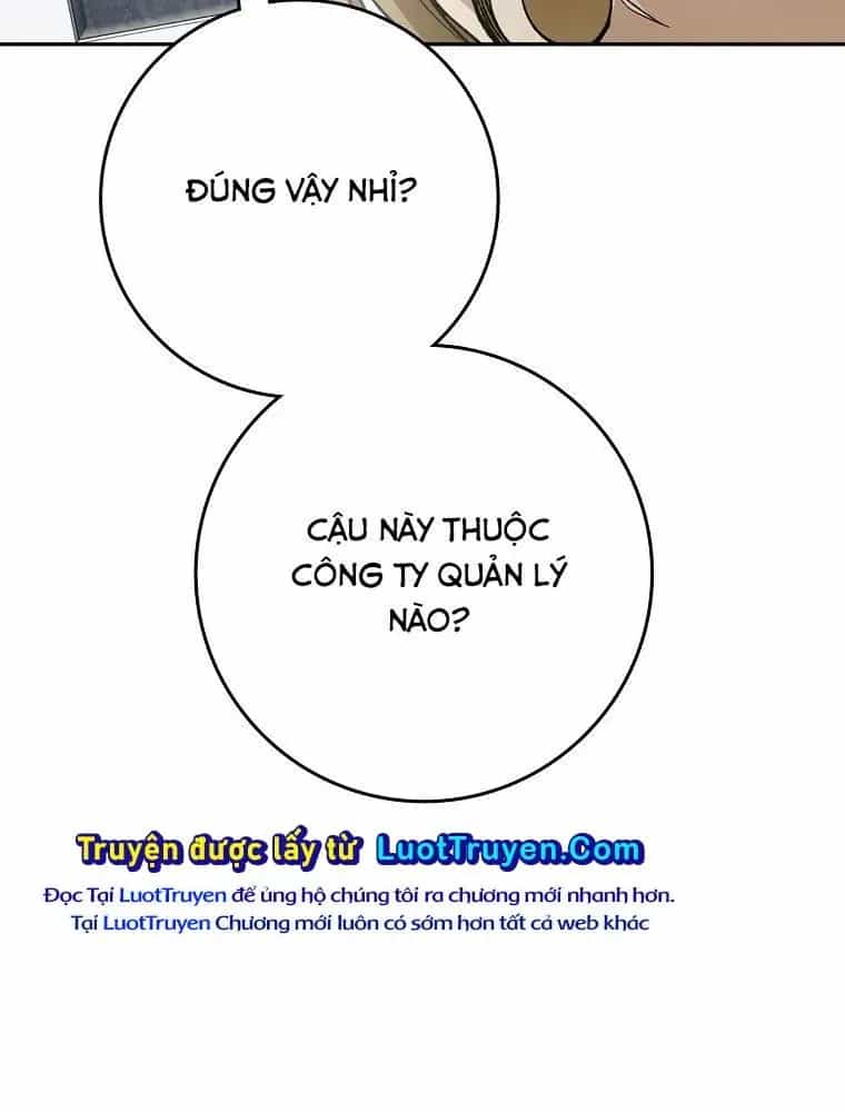 Tân Binh Triệu Đô - Chương 68 - ảnh 131
