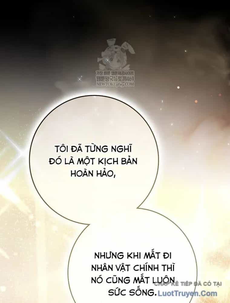 Tân Binh Triệu Đô - Chương 68 - ảnh 15