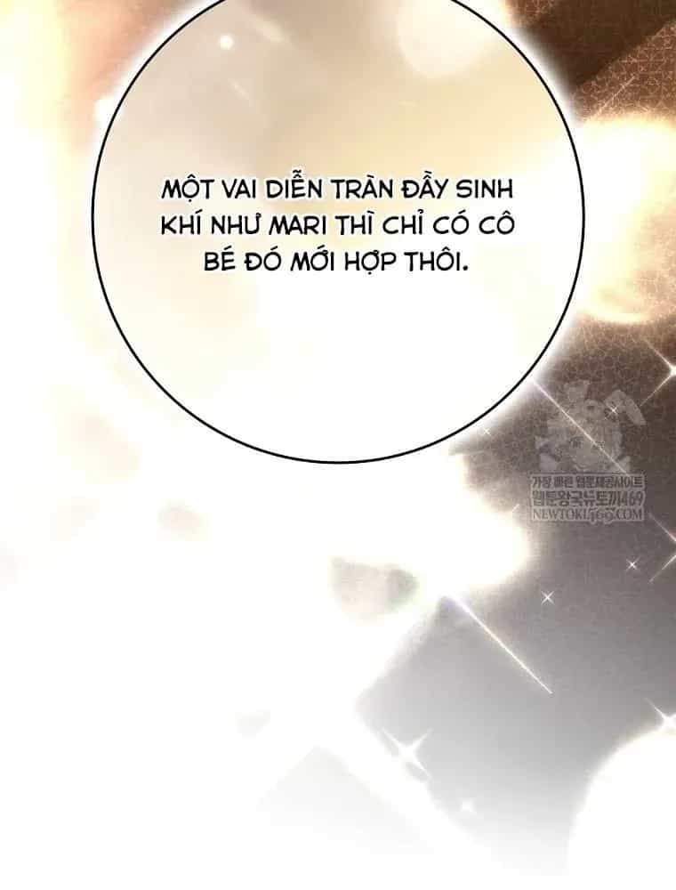Tân Binh Triệu Đô - Chương 68 - ảnh 18