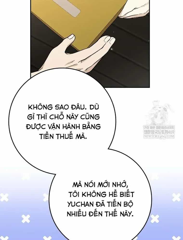 Tân Binh Triệu Đô - Chương 68 - ảnh 20