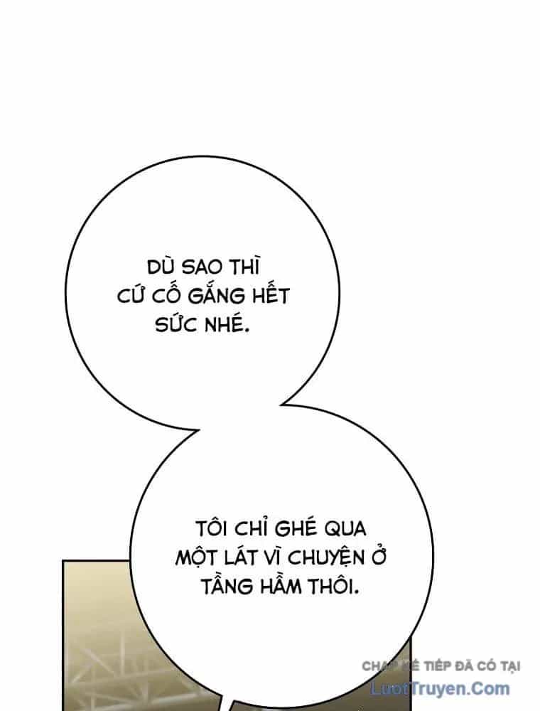 Tân Binh Triệu Đô - Chương 68 - ảnh 22