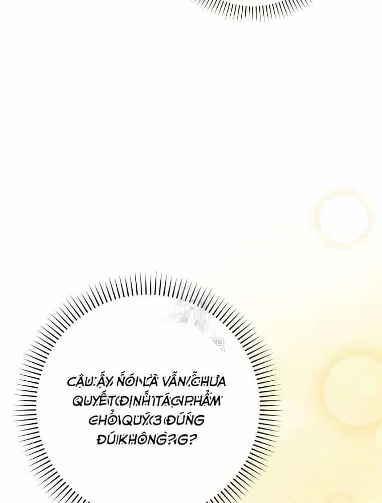 Tân Binh Triệu Đô - Chương 68 - ảnh 26