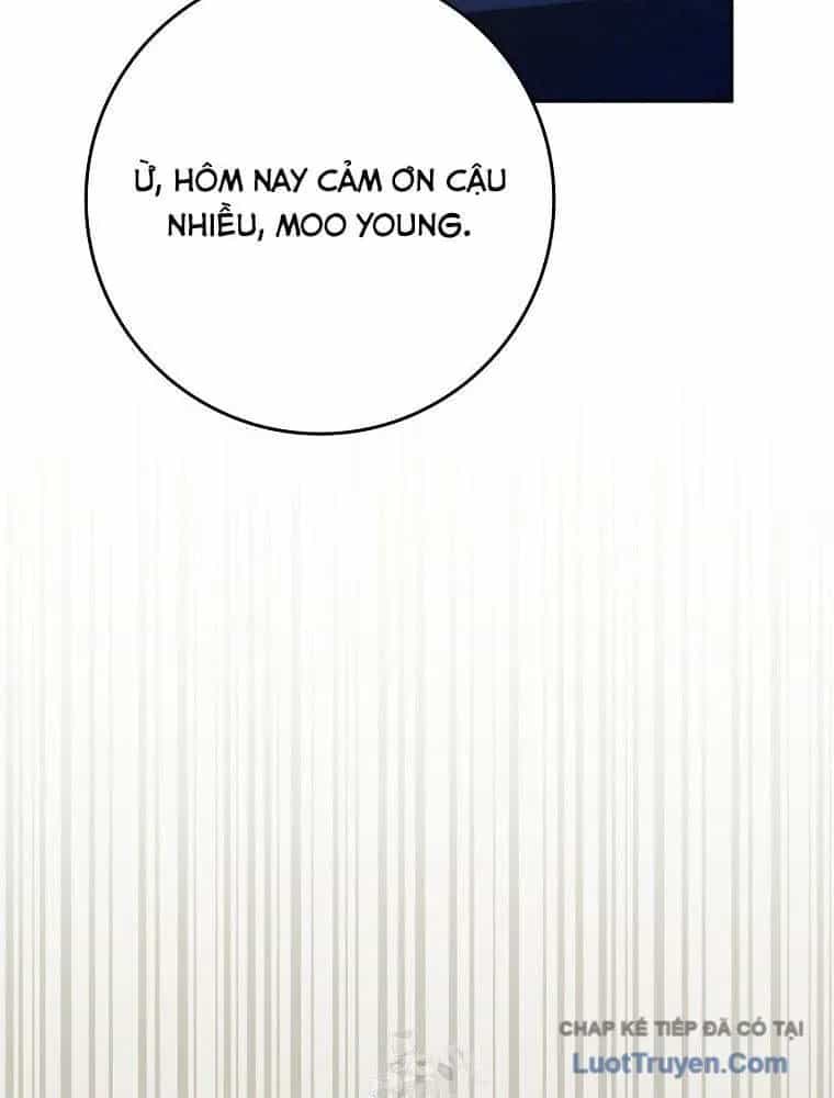 Tân Binh Triệu Đô - Chương 68 - ảnh 34