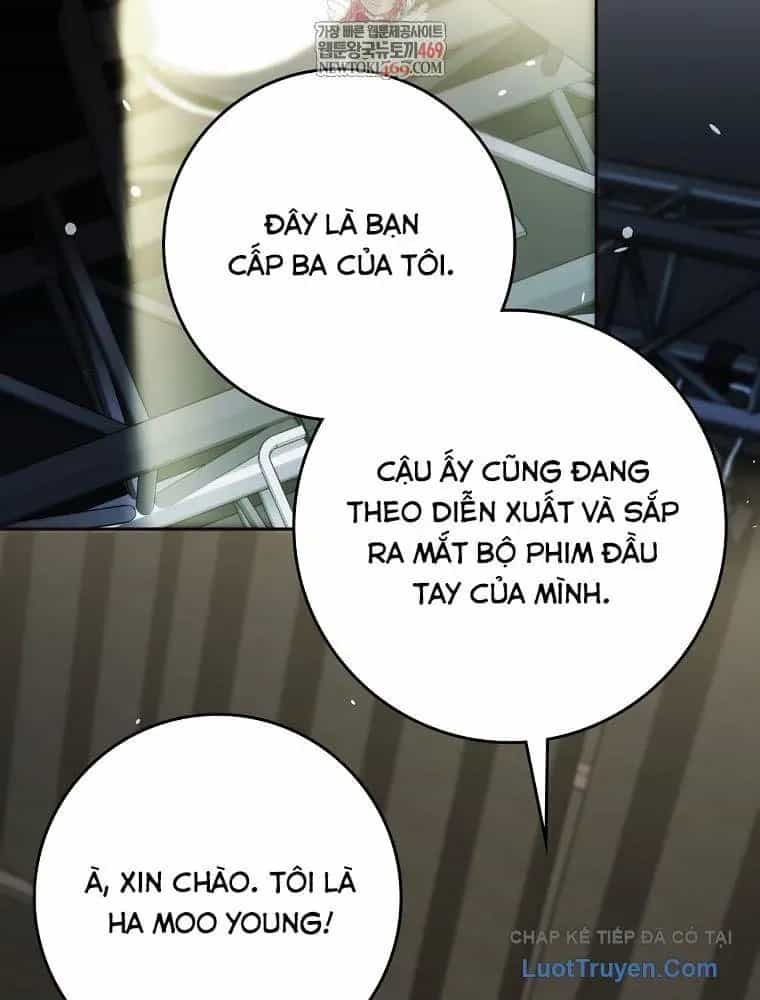 Tân Binh Triệu Đô - Chương 68 - ảnh 4