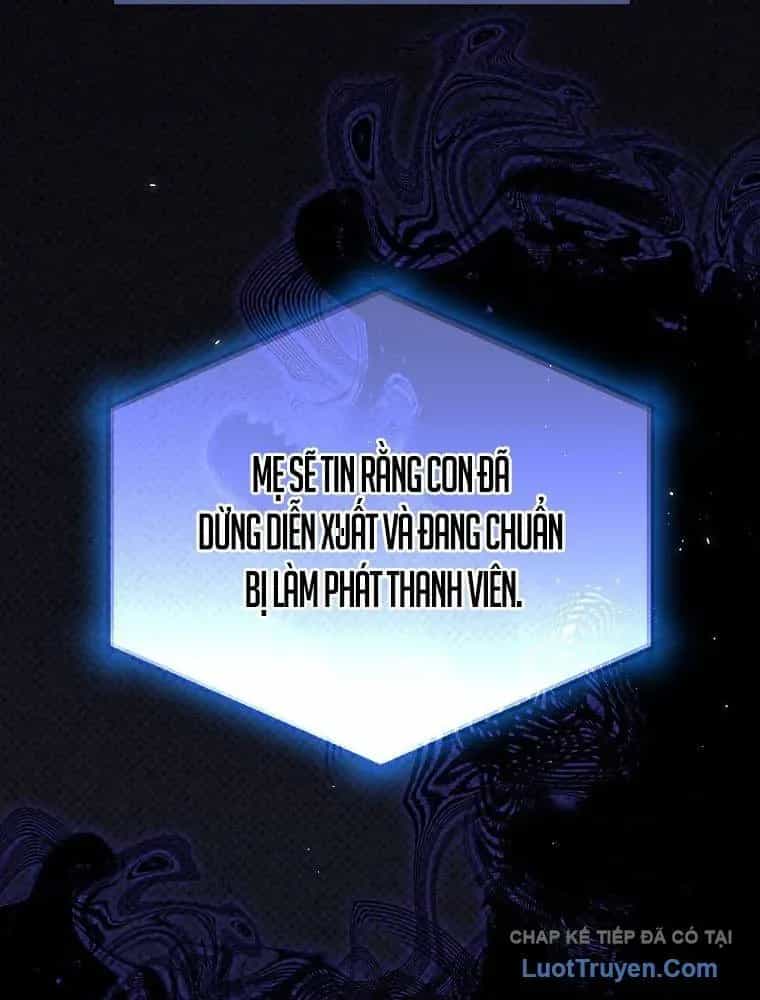 Tân Binh Triệu Đô - Chương 68 - ảnh 47