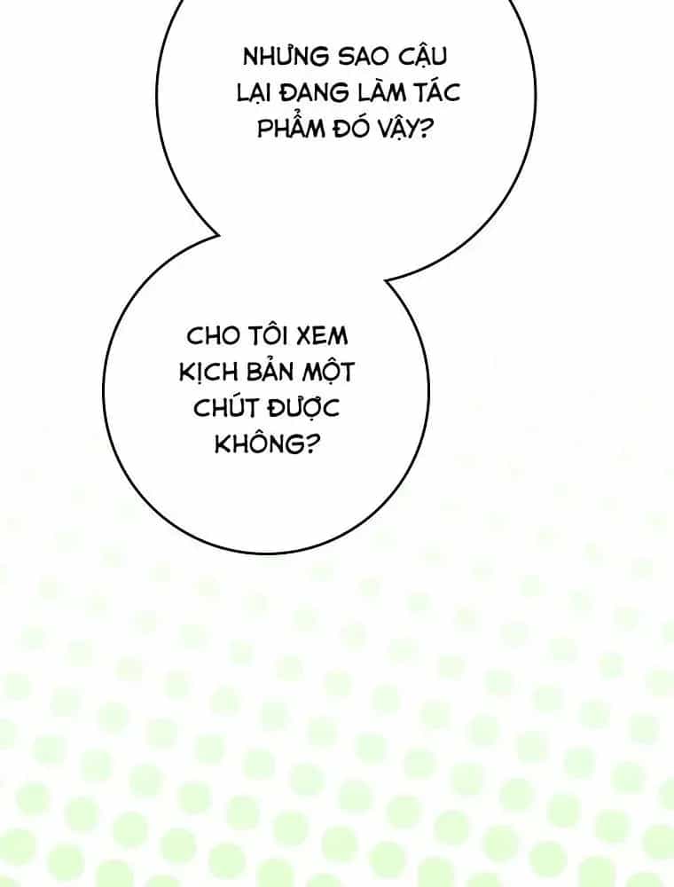 Tân Binh Triệu Đô - Chương 68 - ảnh 8