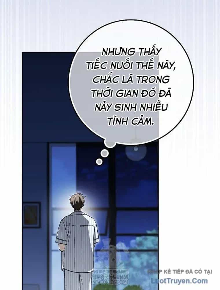 Tân Binh Triệu Đô - Chương 68 - ảnh 87