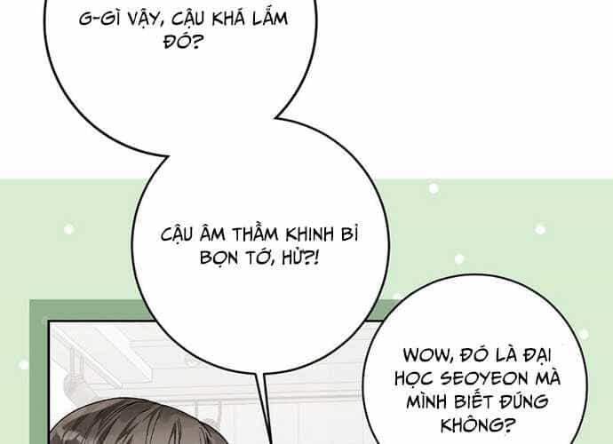 Tân Binh Triệu Đô - Chương 7 - ảnh 108
