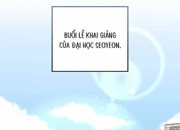 Tân Binh Triệu Đô - Chương 7 - ảnh 119