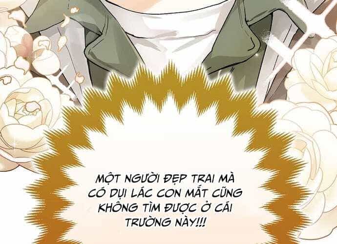 Tân Binh Triệu Đô - Chương 7 - ảnh 138