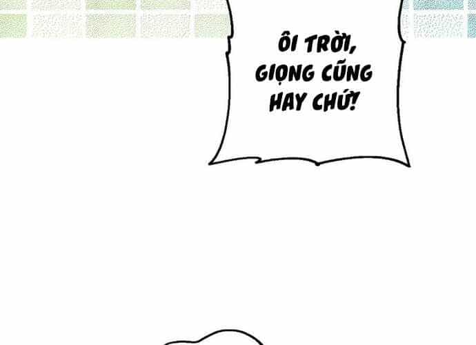Tân Binh Triệu Đô - Chương 7 - ảnh 142