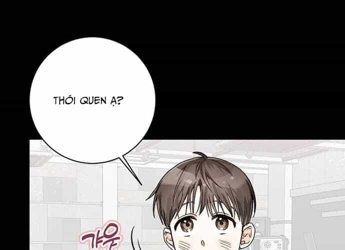 Tân Binh Triệu Đô - Chương 7 - ảnh 15