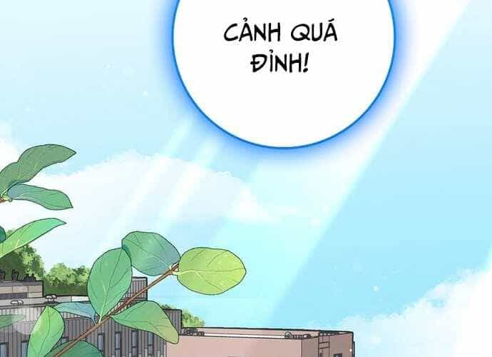 Tân Binh Triệu Đô - Chương 7 - ảnh 174