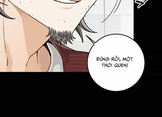 Tân Binh Triệu Đô - Chương 7 - ảnh 18