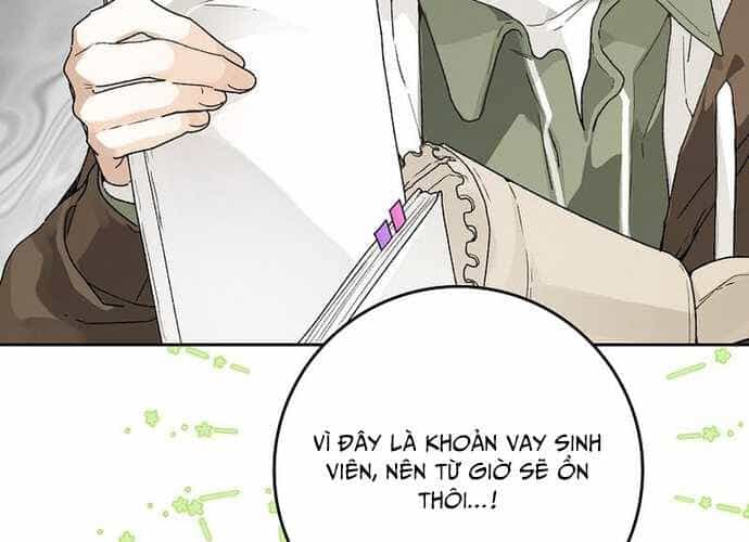 Tân Binh Triệu Đô - Chương 7 - ảnh 185