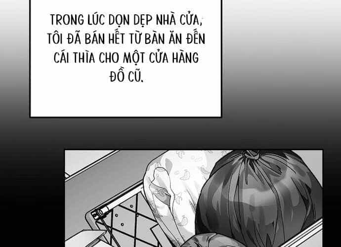 Tân Binh Triệu Đô - Chương 7 - ảnh 188
