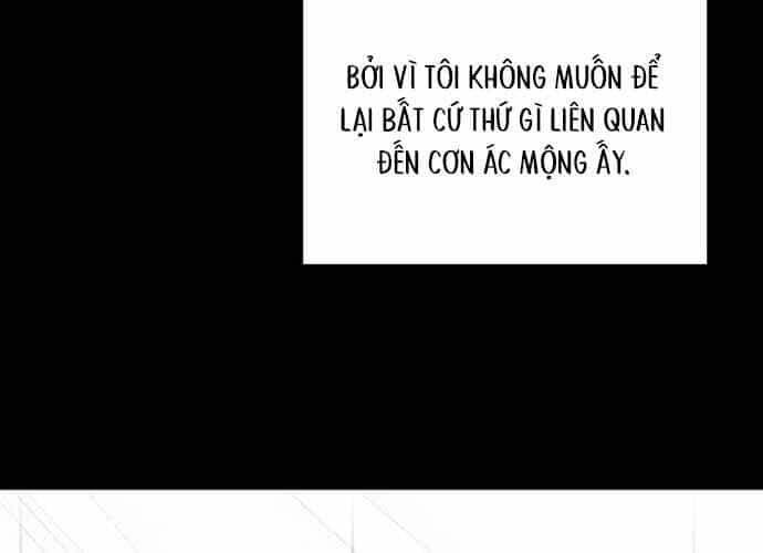 Tân Binh Triệu Đô - Chương 7 - ảnh 190