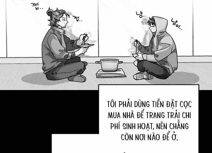 Tân Binh Triệu Đô - Chương 7 - ảnh 191