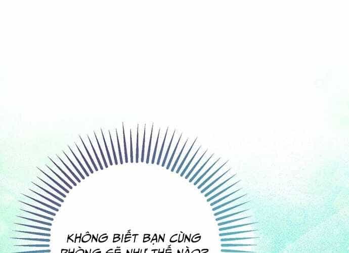 Tân Binh Triệu Đô - Chương 7 - ảnh 199