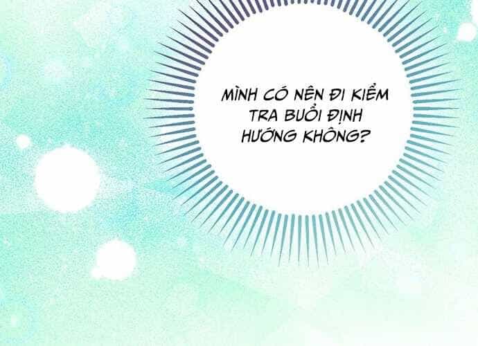 Tân Binh Triệu Đô - Chương 7 - ảnh 202