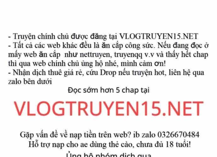 Tân Binh Triệu Đô - Chương 7 - ảnh 217