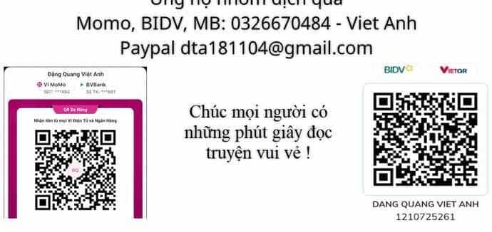 Tân Binh Triệu Đô - Chương 7 - ảnh 218