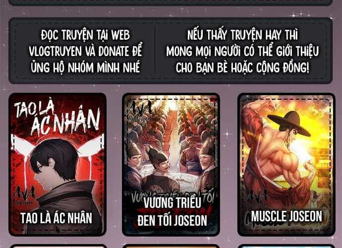 Tân Binh Triệu Đô - Chương 7 - ảnh 3