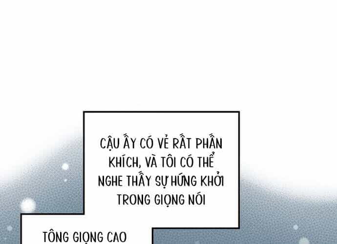 Tân Binh Triệu Đô - Chương 7 - ảnh 37