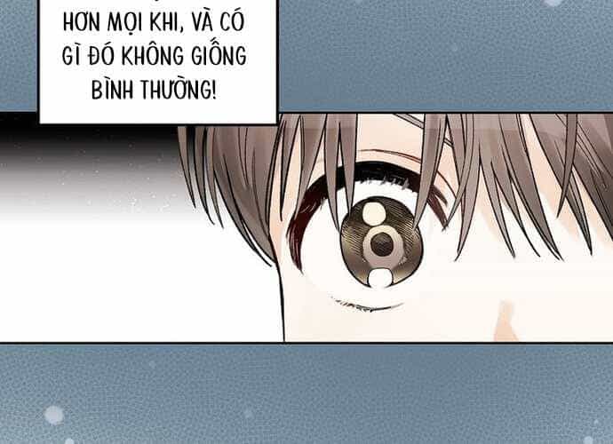 Tân Binh Triệu Đô - Chương 7 - ảnh 38