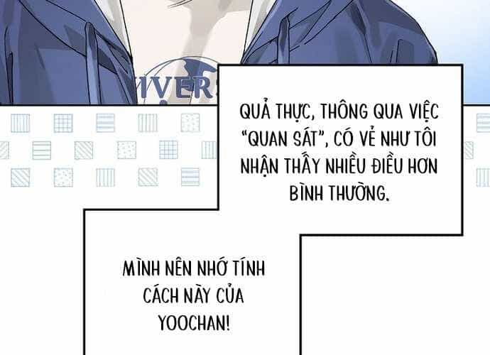Tân Binh Triệu Đô - Chương 7 - ảnh 47